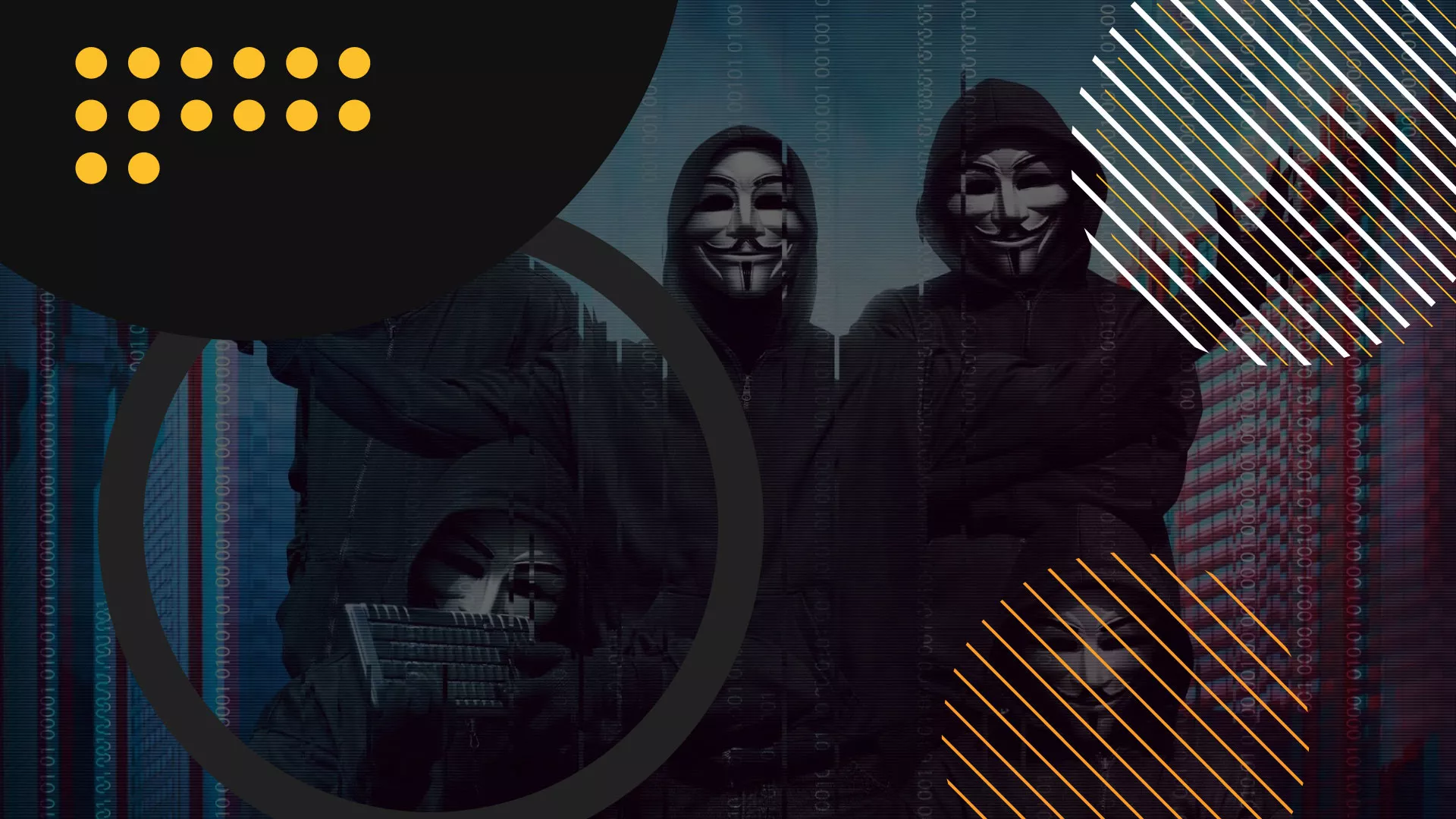 DoS- и DDoS-защита сайта в Долгопрудном DoS- и DDoS-защита сайта в Долгопрудном
