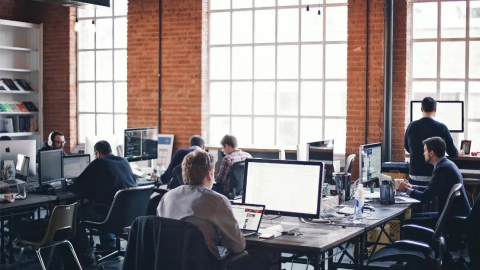 Как выбрать веб-студию в Долгопрудном по кейсам