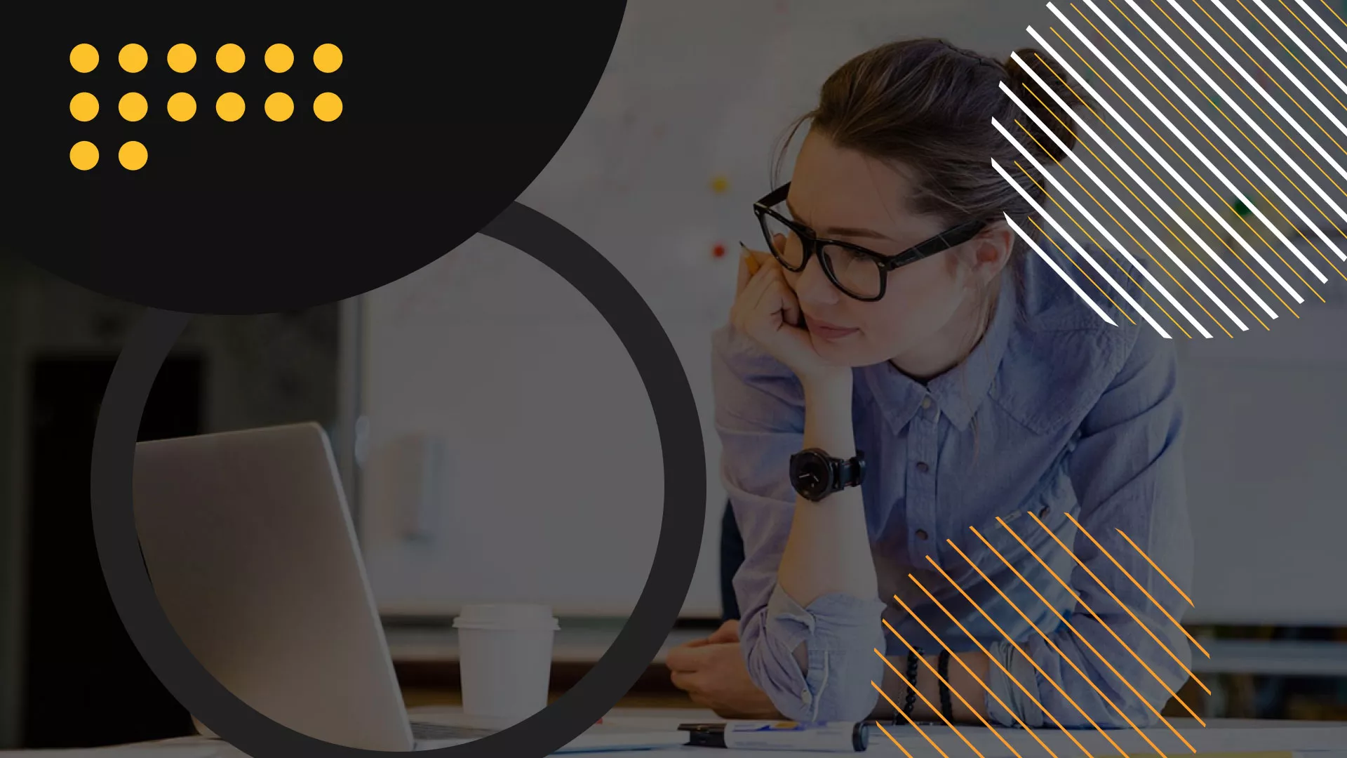 Создание интернет-магазина в Долгопрудном