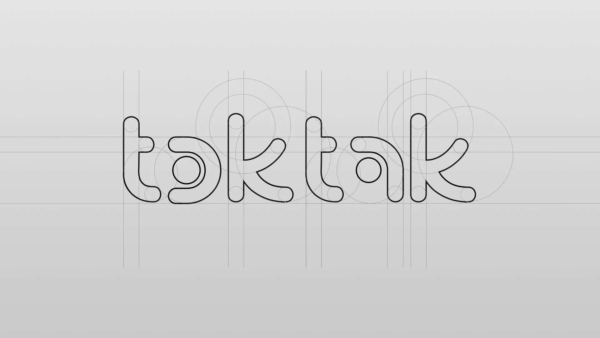 Создание логотипа в Долгопрудном с визуализацией