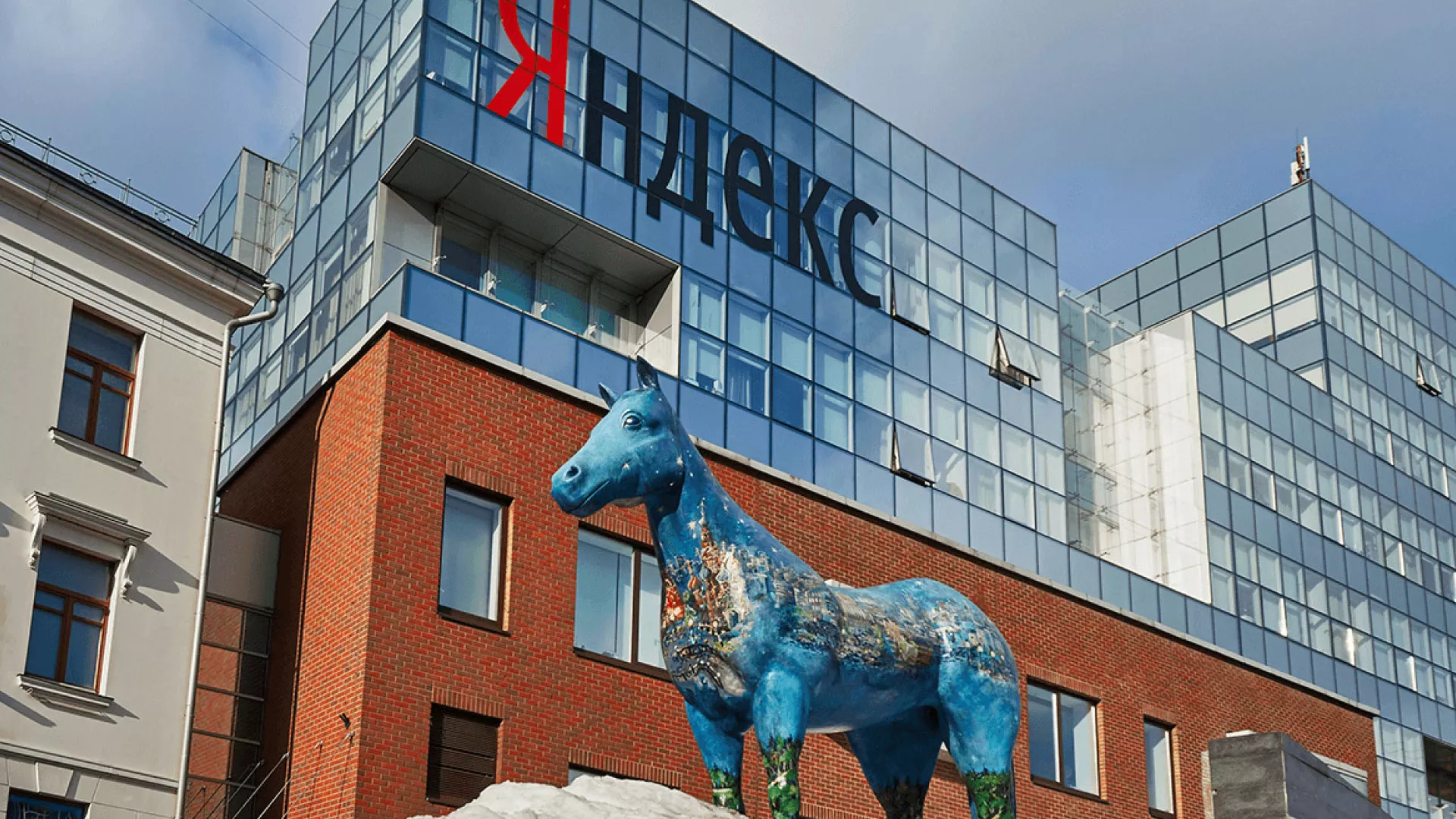 Что не так с Яндекс? Взгляд со стороны веб-студии в Долгопрудном