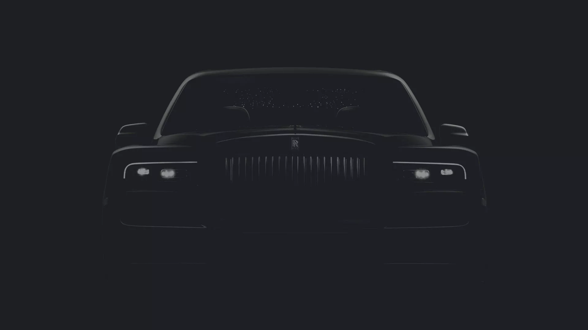 Создание сайта тюнинг-ателье «Imperial Tuning» в Долгопрудном