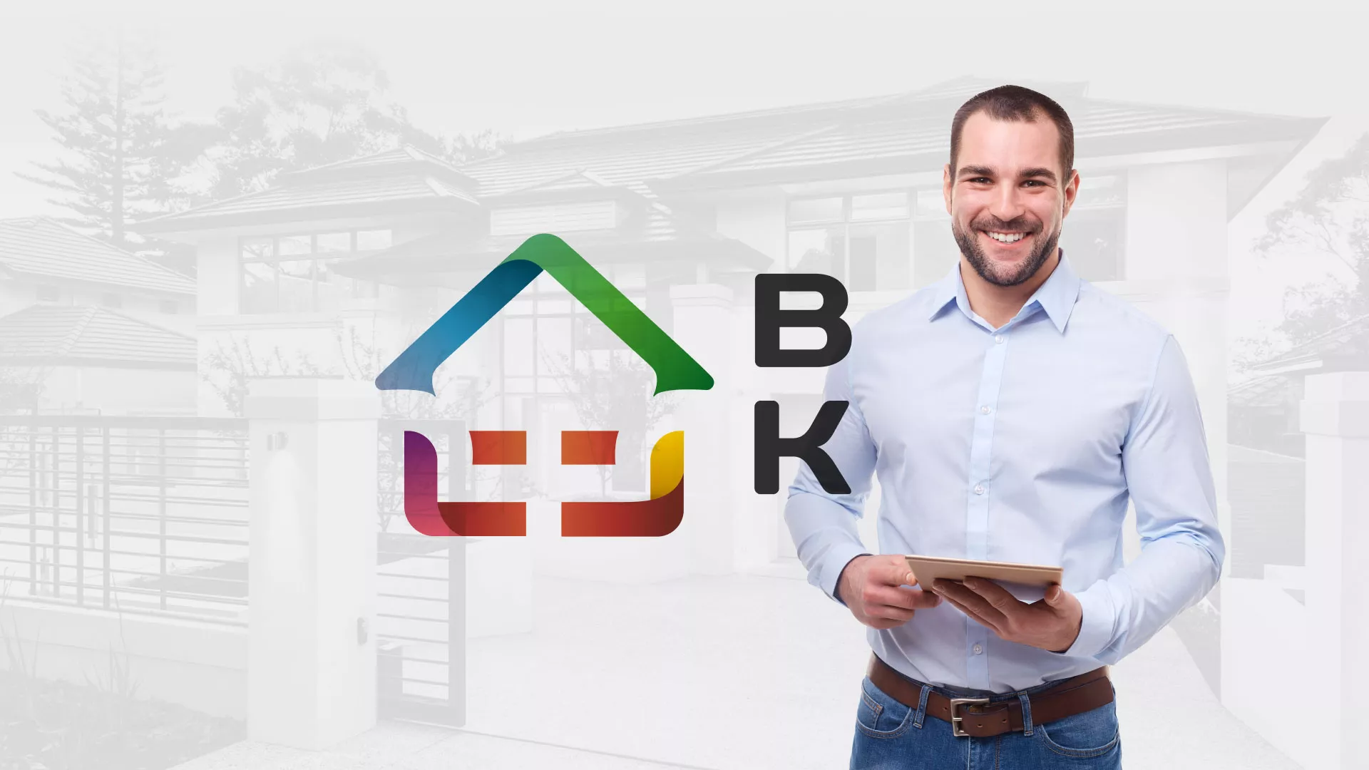 Разработка сайта производственной компании «Корунд» в Долгопрудном