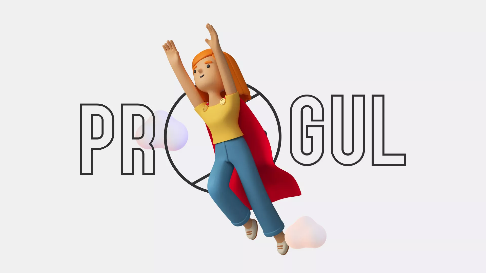 Создание онлайн-сервиса в Долгопрудном по рефератам и курсовым работам