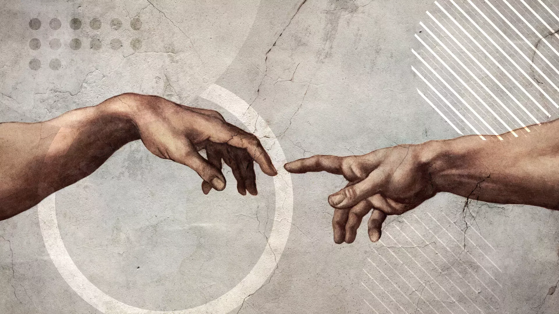 Создание лендинг-пейдж в Долгопрудном