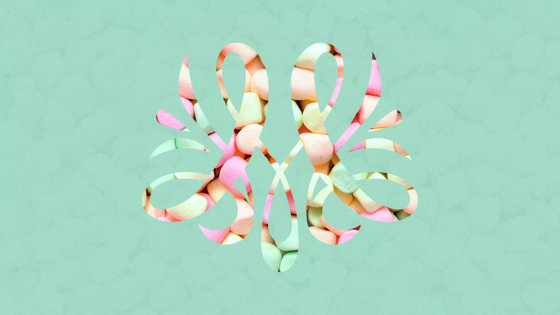 Создание логотипа для компании «Монеро групп» в Долгопрудном