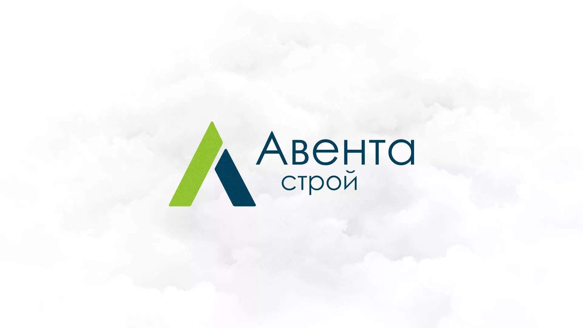 Редизайн сайта компании «Авента Строй» в Долгопрудном