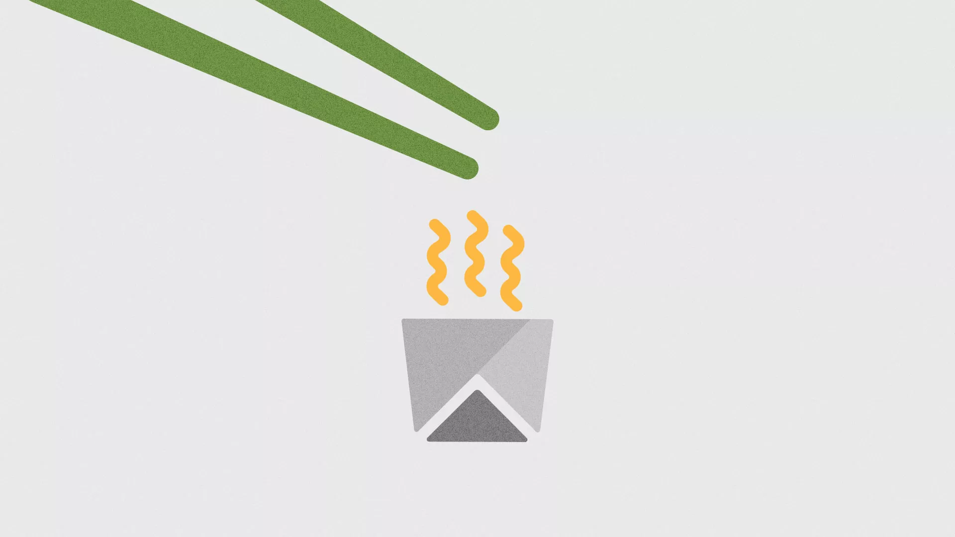 Разработка дизайна визиток суши-бара «Roll Wok Club» в Долгопрудном