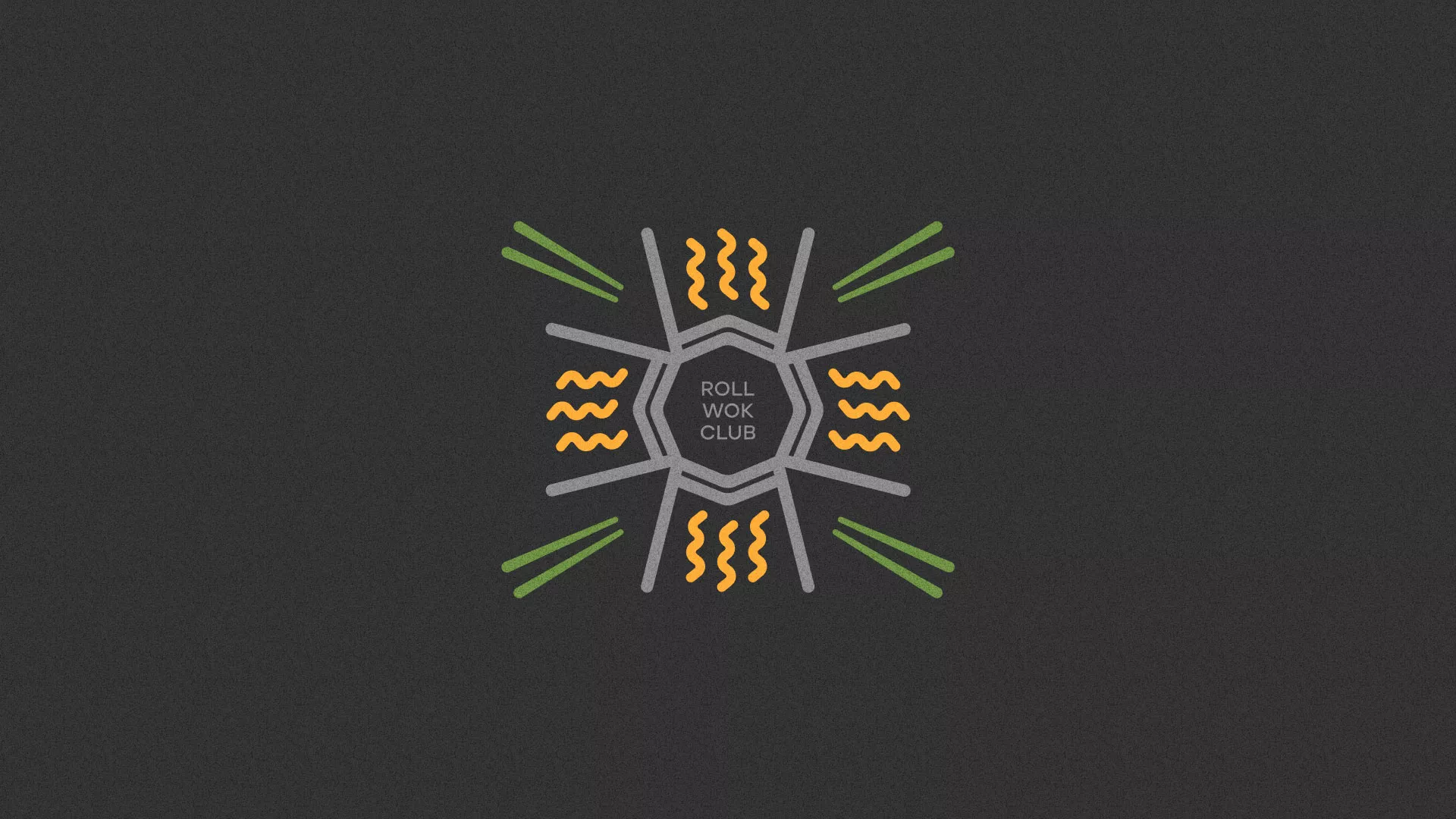 Клиентоориентированность — рассказ о том, как digital-агентству в Долгопрудном не нужно делать