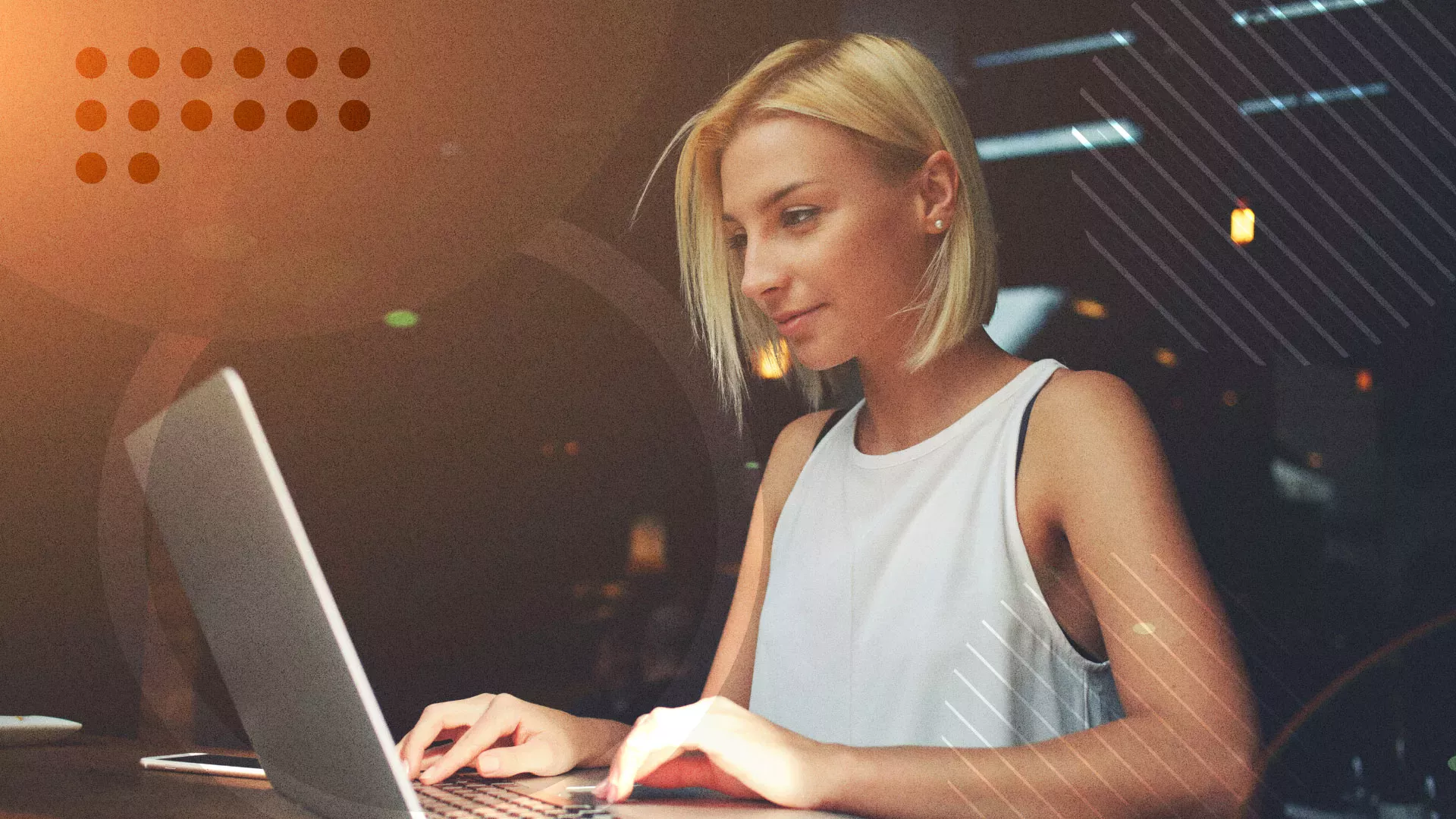 Создание сайта с каталожной структурой в Долгопрудном