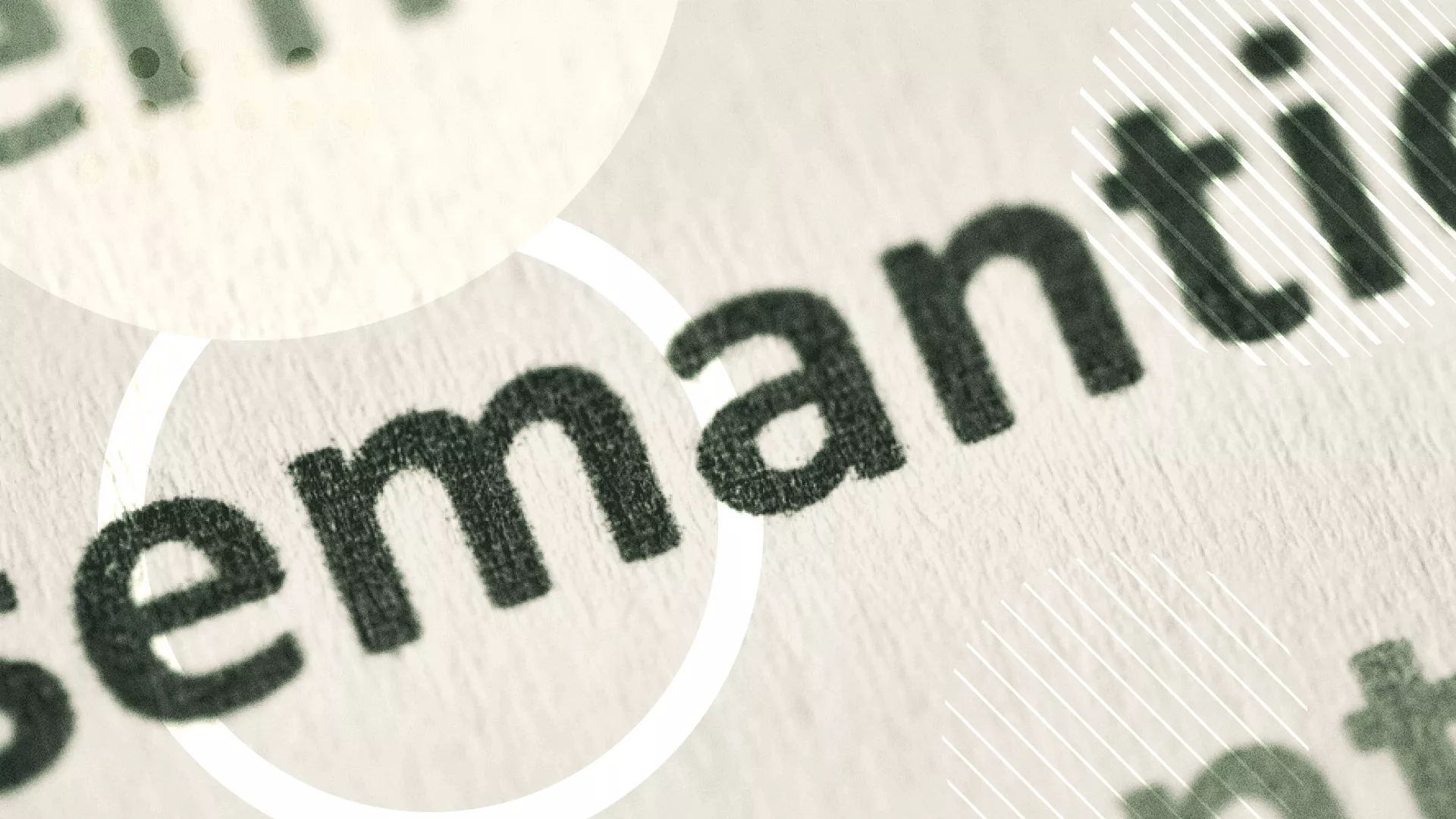 Генератор семантического ядра для сайтов в Долгопрудном